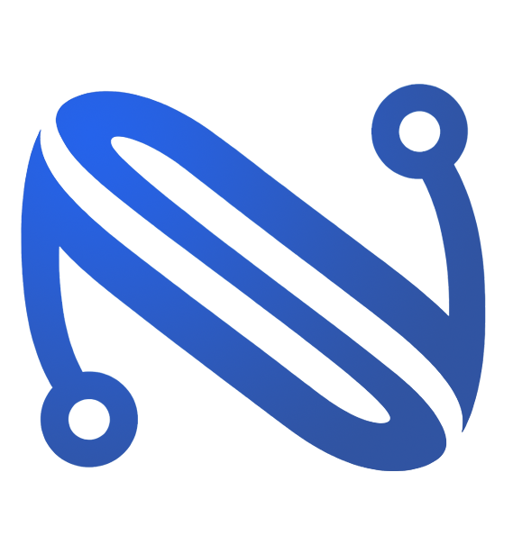 NodewareDNS logo